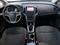 Prodm Opel Astra Enjoy ST CDTI