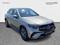 Prodm Mercedes-Benz GLC 300 d 4M AMG