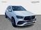 Mercedes-Benz GLE 53 AMG 4M+