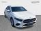 Prodm Mercedes-Benz A A 180 Progressive