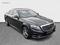 Prodm Mercedes-Benz S S 350 d 4M AMG