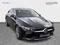 Prodm Mercedes-Benz CLA CLA 180 d Shooting Brake