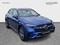 Prodm Mercedes-Benz GLC GLC 400 e 4M AMG