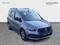 Prodm Mercedes-Benz Citan Citan 113 Tourer Pro S