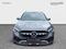 Mercedes-Benz GLA 200 d 4M Progressive