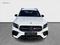 Prodm Mercedes-Benz A Mercedes-AMG A 45 S 4M+