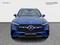 Prodm Mercedes-Benz GLC 220 d 4M AMG kup