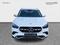 Mercedes-Benz GLA 200 d 4M Progressive