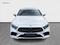 Prodm Mercedes-Benz CLS 400 d 4M AMG kup