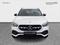 Prodm Mercedes-Benz GLA 200 d Progressive