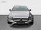 Prodm Mercedes-Benz E E 220 d 4M AMG