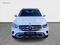 Prodm Mercedes-Benz GLC 300 d 4M