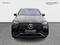 Prodm Mercedes-Benz GLE AMG 63 S 4M+ kup