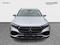 Prodm Mercedes-Benz E E 300 de 4M All-Terrain