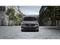 Prodm Mercedes-Benz Citan 113 Tourer PRO S