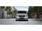 Prodm Mercedes-Benz Vito e 129 Tourer PRO XL