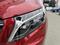 Prodm Mercedes-Benz Vito 119 CDI Tourer SELECT L 4x4