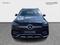 Prodm Mercedes-Benz GLE 400 d 4M AMG