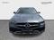 Prodm Mercedes-Benz C C 220 d 4M All-Terrain