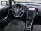 Prodm Opel Astra Enjoy ST CDTI