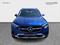 Prodm Mercedes-Benz GLC 220 d 4M AVANTGARDE