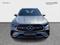 Prodm Mercedes-Benz GLC 300 d 4M AMG