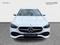 Prodm Mercedes-Benz C C 200 d AVANTGARDE