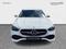 Prodm Mercedes-Benz C C 200 d AVANTGARDE