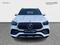 Mercedes-Benz GLE 53 AMG 4M+