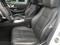 Prodm Mercedes-Benz GLS GLS 580 4M