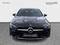 Prodm Mercedes-Benz CLA CLA 180 d Shooting Brake