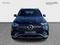 Prodm Mercedes-Benz GLE GLE 400 e 4M AMG