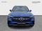 Prodm Mercedes-Benz GLC GLC 400 e 4M AMG