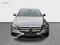 Prodm Mercedes-Benz E E 220 d 4M AMG