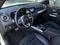 Prodm Mercedes-Benz A Mercedes-AMG A 45 S 4M+