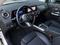 Mercedes-Benz GLA 200 d 4M Progressive