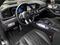 Prodm Mercedes-Benz GLE AMG 63 S 4M+ kup