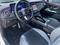 Prodm Mercedes-Benz EQE 350 4M SUV AMG