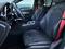 Prodm Mercedes-Benz Vito 119 CDI K Tourer 4x4