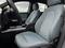 Mercedes-Benz GLA 200 d 4M Progressive