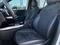 Prodm Mercedes-Benz A Mercedes-AMG A 45 S 4M+