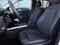 Mercedes-Benz GLA 200 d 4M Progressive