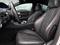 Prodm Mercedes-Benz CLS 400 d 4M AMG kup