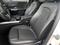 Prodm Mercedes-Benz GLA 200 d Progressive