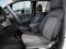 Mercedes-Benz Citan 110 CDI Tourer PRO/S