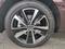 Prodm Mercedes-Benz T 180d STYLE S