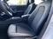 Prodm Mercedes-Benz A A 180 Progressive