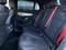 Prodm Mercedes-Benz Vito 119 CDI K Tourer 4x4