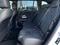 Prodm Mercedes-Benz A Mercedes-AMG A 45 S 4M+