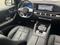 Prodm Mercedes-Benz GLS GLS 580 4M